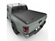 EGR RollTrac Manual Tonneau Cover (22-24 Tundra w/ 5-1/2-Foot Bed & w/ Deck Rail System)